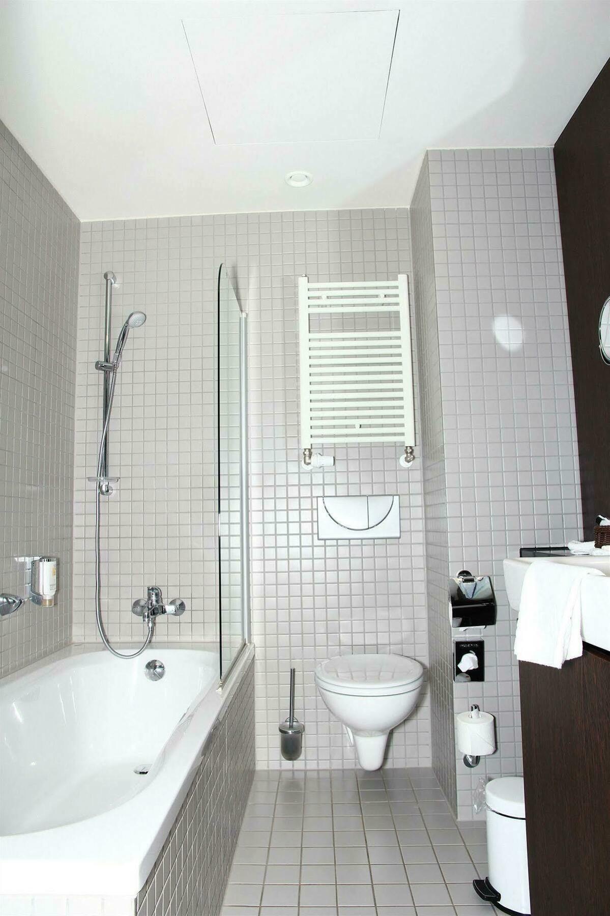 Sante Royale Hotel- & Gesundheitsresort バート・ブラムバッハ エクステリア 写真