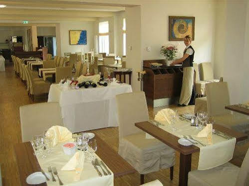 Sante Royale Hotel- & Gesundheitsresort バート・ブラムバッハ エクステリア 写真